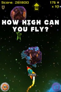 how_high_can_you_fly