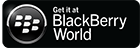 Blackberry_world